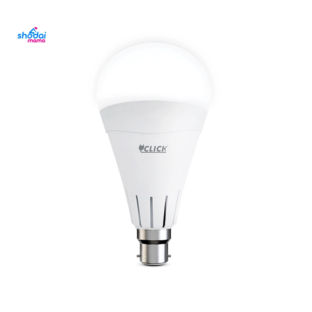 Click 13w LED